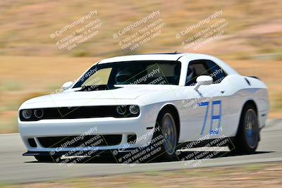 media/Jun-28-2025-Speed Ventures (Sat) [[42b060a0d4]]/3 Green Group/Session 3 Turns 1-3/109NCZ9/